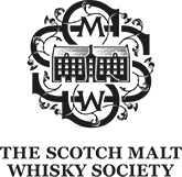 Scotch Malt Whisky Society